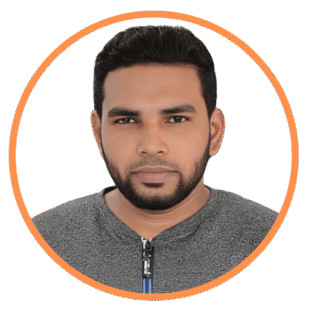 jubayer hossain