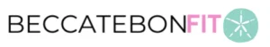 cropped-BeccaTebonFit-Logo-white-background