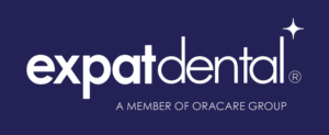 expat-dental-logo-e1648964819539