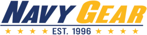 hi_res_NavyGearLogo
