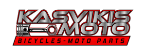 logo-small-white