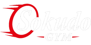 sokudo_logo_white