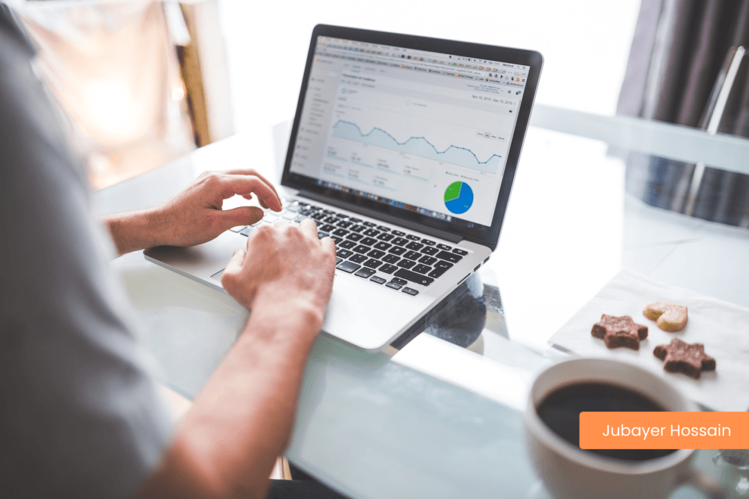 How to Improve My Ranking on Google: 10 Proven Strategies