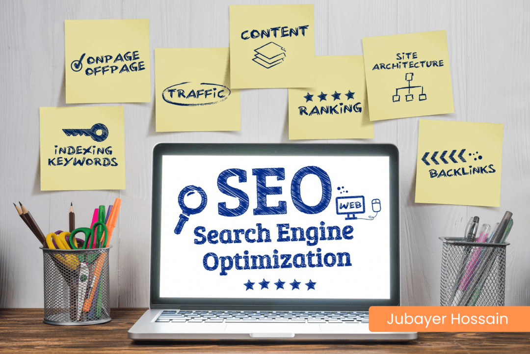 What Is Technical SEO and Why It Matters for Your Website