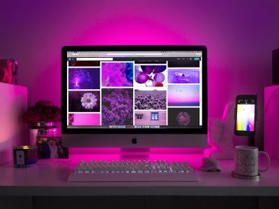 pexels-designecologist-1779487 pexels-designecologist-1779487